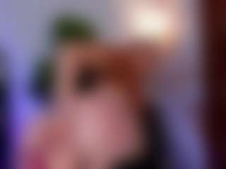 Live cam show with nickiereed - Hairy Pussy Latina on AdultVida.com | colombia