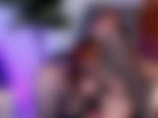 nickiereed's Live Sex Cam Show