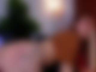 nickiereed's Live Sex Cam Show