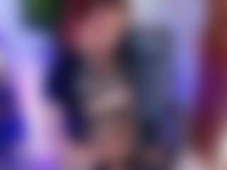 Live cam show with nickiereed - Red Hair Squirt on Stripli.com