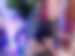 Live cam show with nickiereed - Squirt on UwU Esports