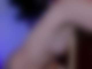 Live cam show with nickiereed - Red Hair Squirt on SpunkLive