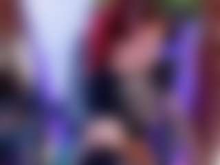 Live cam show with nickiereed - Red Hair Squirt on hotwifechat.live