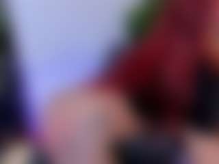 nickiereed's Live Sex Cam Show