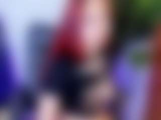 nickiereed's Live Sex Cam Show