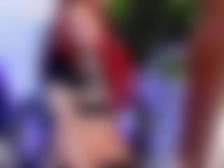 Live cam show with nickiereed - Red Hair Squirt on hrnylive.com