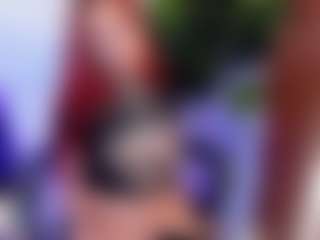 nickiereed's Live Sex Cam Show