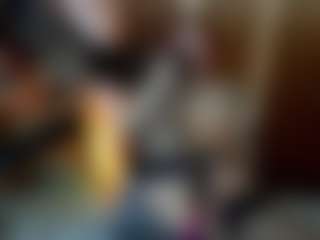 nickiereed's Live Sex Cam Show