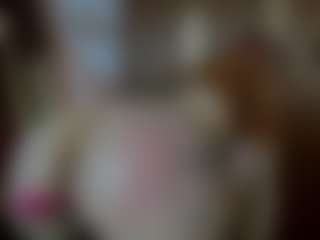 nickiereed's Live Sex Cam Show