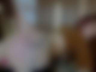 nickiereed's Live Sex Cam Show