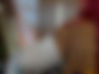 nickiereed's Live Sex Cam Show