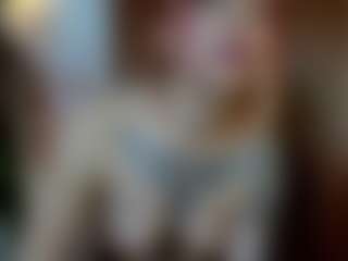 nickiereed's Live Sex Cam Show