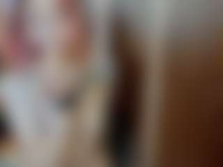Live cam show with nickiereed - Red Hair on AdultVida.com