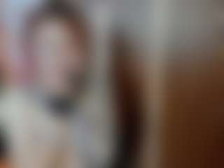 nickiereed's Live Sex Cam Show