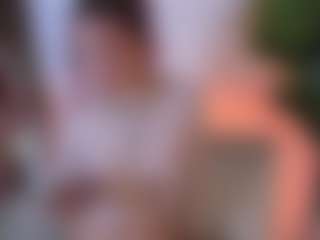 nickiereed's Live Sex Cam Show