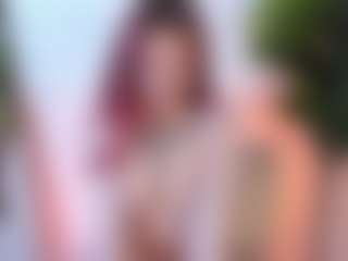 nickiereed's Live Sex Cam Show