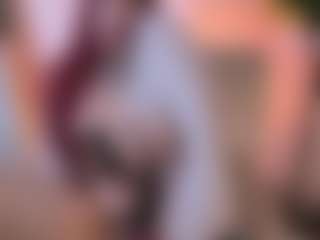 nickiereed's Live Sex Cam Show