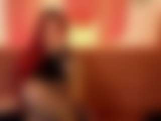 nickiereed's Live Sex Cam Show