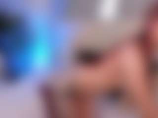 Live cam show with nickiereed - Hairy Pussy Red Hair on Livezox