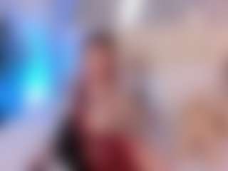 Live cam show with nickiereed - Skinny on galaxygirlnitro.com