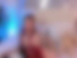 Live cam show with nickiereed - Erotic Dance on Camsoda