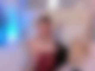 Live cam show with nickiereed - Petite on chickslive.net
