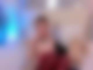 Live cam show with nickiereed - Red Hair on makecum.org