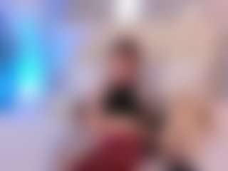 Live cam show with nickiereed - Hairy Pussy on sexylivex.com