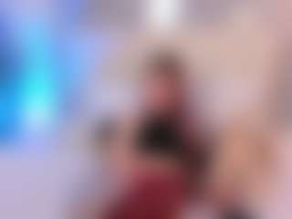 Live cam show with nickiereed - Red Hair HD on Ass Tok