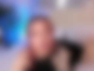 Live cam show with nickiereed - Full Nudity on sexytreat.net