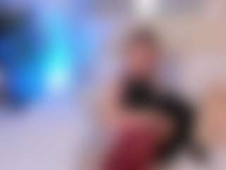 Live cam show with nickiereed - Hairy Pussy on crypto-cams