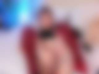 nickiereed's Live Sex Cam Show
