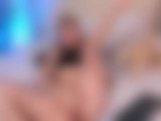Live cam show with nickiereed - Skinny on numayanayam.club