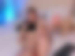 Live cam show with nickiereed - Hairy Pussy on mypornchat.com