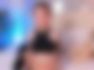 nickiereed's Live Sex Cam Show
