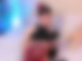 Live cam show with nickiereed - Skinny on Camsoda