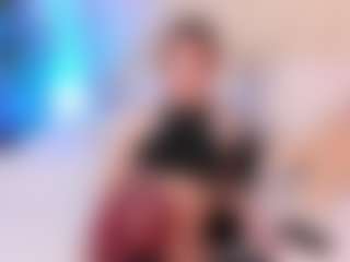nickiereed's Live Sex Cam Show