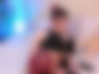 nickiereed's Live Sex Cam Show
