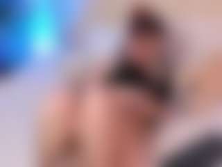 nickiereed's Live Sex Cam Show