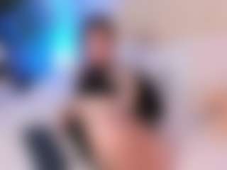 Live cam show with nickiereed - Hairy Pussy Lovense on googirlz