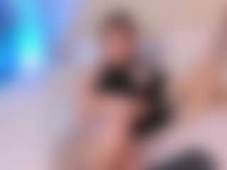 Live cam show with nickiereed - Small Tits on TastyBlacksLive