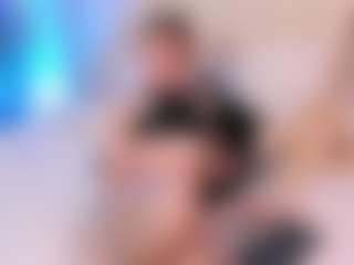 Live cam show with nickiereed - Hairy Pussy on CamSodaAdn