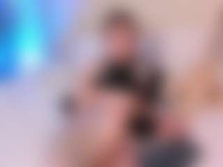 Live cam show with nickiereed - Petite on fuck-show.com