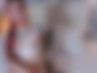 nickiereed's Live Sex Cam Show