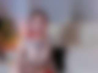 nickiereed's Live Sex Cam Show
