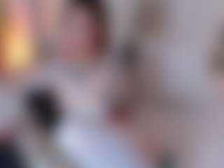 nickiereed's Live Sex Cam Show