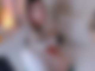 nickiereed's Live Sex Cam Show