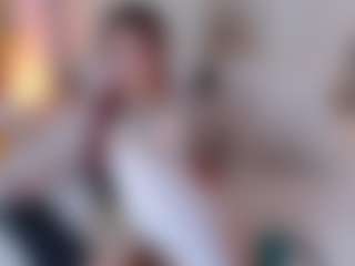 nickiereed's Live Sex Cam Show