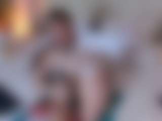 nickiereed's Live Sex Cam Show