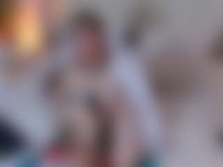 nickiereed's Live Sex Cam Show